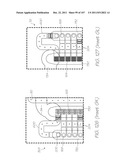 GENETIC ANALYSIS LOC DEVICE FOR ELECTROCHEMILUMINESCENT DETECTION OF     TARGET NUCLEIC ACID SEQUENCES diagram and image