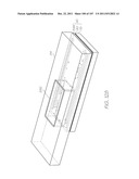 GENETIC ANALYSIS LOC DEVICE FOR ELECTROCHEMILUMINESCENT DETECTION OF     TARGET NUCLEIC ACID SEQUENCES diagram and image