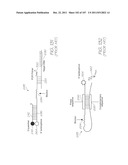 GENETIC ANALYSIS LOC DEVICE FOR ELECTROCHEMILUMINESCENT DETECTION OF     TARGET NUCLEIC ACID SEQUENCES diagram and image