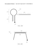 GENETIC ANALYSIS LOC DEVICE FOR ELECTROCHEMILUMINESCENT DETECTION OF     TARGET NUCLEIC ACID SEQUENCES diagram and image