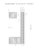 GENETIC ANALYSIS LOC DEVICE FOR ELECTROCHEMILUMINESCENT DETECTION OF     TARGET NUCLEIC ACID SEQUENCES diagram and image