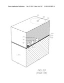 GENETIC ANALYSIS LOC DEVICE FOR ELECTROCHEMILUMINESCENT DETECTION OF     TARGET NUCLEIC ACID SEQUENCES diagram and image