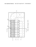 GENETIC ANALYSIS LOC DEVICE FOR ELECTROCHEMILUMINESCENT DETECTION OF     TARGET NUCLEIC ACID SEQUENCES diagram and image