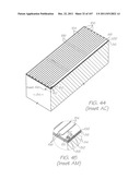 GENETIC ANALYSIS LOC DEVICE FOR ELECTROCHEMILUMINESCENT DETECTION OF     TARGET NUCLEIC ACID SEQUENCES diagram and image