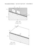 GENETIC ANALYSIS LOC DEVICE FOR ELECTROCHEMILUMINESCENT DETECTION OF     TARGET NUCLEIC ACID SEQUENCES diagram and image