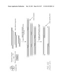 GENETIC ANALYSIS LOC DEVICE FOR ELECTROCHEMILUMINESCENT DETECTION OF     TARGET NUCLEIC ACID SEQUENCES diagram and image