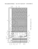 GENETIC ANALYSIS LOC DEVICE FOR ELECTROCHEMILUMINESCENT DETECTION OF     TARGET NUCLEIC ACID SEQUENCES diagram and image