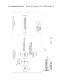 GENETIC ANALYSIS LOC DEVICE FOR ELECTROCHEMILUMINESCENT DETECTION OF     TARGET NUCLEIC ACID SEQUENCES diagram and image