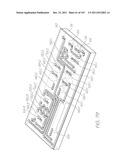 GENETIC ANALYSIS LOC DEVICE FOR ELECTROCHEMILUMINESCENT DETECTION OF     TARGET NUCLEIC ACID SEQUENCES diagram and image