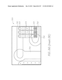 GENETIC ANALYSIS LOC DEVICE FOR ELECTROCHEMILUMINESCENT DETECTION OF     TARGET NUCLEIC ACID SEQUENCES diagram and image