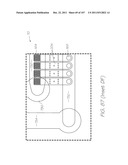 GENETIC ANALYSIS LOC DEVICE FOR ELECTROCHEMILUMINESCENT DETECTION OF     TARGET NUCLEIC ACID SEQUENCES diagram and image