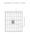 GENETIC ANALYSIS LOC DEVICE FOR ELECTROCHEMILUMINESCENT DETECTION OF     TARGET NUCLEIC ACID SEQUENCES diagram and image