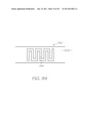 GENETIC ANALYSIS LOC DEVICE FOR ELECTROCHEMILUMINESCENT DETECTION OF     TARGET NUCLEIC ACID SEQUENCES diagram and image