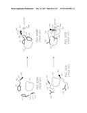 GENETIC ANALYSIS LOC DEVICE FOR ELECTROCHEMILUMINESCENT DETECTION OF     TARGET NUCLEIC ACID SEQUENCES diagram and image