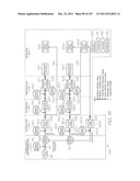 GENETIC ANALYSIS LOC DEVICE FOR ELECTROCHEMILUMINESCENT DETECTION OF     TARGET NUCLEIC ACID SEQUENCES diagram and image