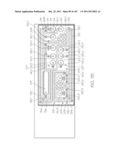 GENETIC ANALYSIS LOC DEVICE FOR ELECTROCHEMILUMINESCENT DETECTION OF     TARGET NUCLEIC ACID SEQUENCES diagram and image