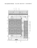 GENETIC ANALYSIS LOC DEVICE FOR ELECTROCHEMILUMINESCENT DETECTION OF     TARGET NUCLEIC ACID SEQUENCES diagram and image