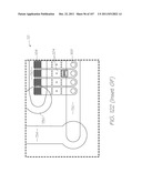 GENETIC ANALYSIS LOC DEVICE FOR ELECTROCHEMILUMINESCENT DETECTION OF     TARGET NUCLEIC ACID SEQUENCES diagram and image