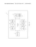 GENETIC ANALYSIS LOC DEVICE WITH ELECTROCHEMILUMINESCENT PROBES HAVING A     FUNCTIONAL MOIETY FOR QUENCHING PHOTON EMISSIONS CONFIGURED TO CHANGE     PROXIMITY TO A LUMINOPHORE UPON FORMING A PROBE-TARGET HYBRID diagram and image