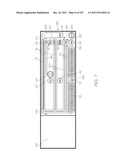 GENETIC ANALYSIS LOC DEVICE WITH ELECTROCHEMILUMINESCENT PROBES HAVING A     FUNCTIONAL MOIETY FOR QUENCHING PHOTON EMISSIONS CONFIGURED TO CHANGE     PROXIMITY TO A LUMINOPHORE UPON FORMING A PROBE-TARGET HYBRID diagram and image