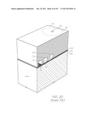 GENETIC ANALYSIS LOC DEVICE WITH ELECTROCHEMILUMINESCENT PROBES HAVING A     FUNCTIONAL MOIETY FOR QUENCHING PHOTON EMISSIONS CONFIGURED TO CHANGE     PROXIMITY TO A LUMINOPHORE UPON FORMING A PROBE-TARGET HYBRID diagram and image