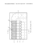 GENETIC ANALYSIS LOC DEVICE WITH ELECTROCHEMILUMINESCENT PROBES HAVING A     FUNCTIONAL MOIETY FOR QUENCHING PHOTON EMISSIONS CONFIGURED TO CHANGE     PROXIMITY TO A LUMINOPHORE UPON FORMING A PROBE-TARGET HYBRID diagram and image