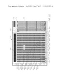 GENETIC ANALYSIS LOC DEVICE WITH ELECTROCHEMILUMINESCENT PROBES HAVING A     FUNCTIONAL MOIETY FOR QUENCHING PHOTON EMISSIONS CONFIGURED TO CHANGE     PROXIMITY TO A LUMINOPHORE UPON FORMING A PROBE-TARGET HYBRID diagram and image