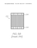 GENETIC ANALYSIS LOC DEVICE WITH ELECTROCHEMILUMINESCENT PROBES HAVING A     FUNCTIONAL MOIETY FOR QUENCHING PHOTON EMISSIONS CONFIGURED TO CHANGE     PROXIMITY TO A LUMINOPHORE UPON FORMING A PROBE-TARGET HYBRID diagram and image