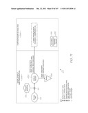 GENETIC ANALYSIS LOC DEVICE WITH ELECTROCHEMILUMINESCENT PROBES HAVING A     FUNCTIONAL MOIETY FOR QUENCHING PHOTON EMISSIONS CONFIGURED TO CHANGE     PROXIMITY TO A LUMINOPHORE UPON FORMING A PROBE-TARGET HYBRID diagram and image