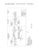 GENETIC ANALYSIS LOC DEVICE WITH ELECTROCHEMILUMINESCENT PROBES HAVING A     FUNCTIONAL MOIETY FOR QUENCHING PHOTON EMISSIONS CONFIGURED TO CHANGE     PROXIMITY TO A LUMINOPHORE UPON FORMING A PROBE-TARGET HYBRID diagram and image