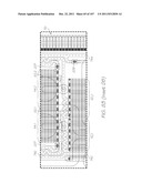 GENETIC ANALYSIS LOC DEVICE WITH ELECTROCHEMILUMINESCENT PROBES HAVING A     FUNCTIONAL MOIETY FOR QUENCHING PHOTON EMISSIONS CONFIGURED TO CHANGE     PROXIMITY TO A LUMINOPHORE UPON FORMING A PROBE-TARGET HYBRID diagram and image