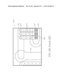 GENETIC ANALYSIS LOC DEVICE WITH ELECTROCHEMILUMINESCENT PROBES HAVING A     FUNCTIONAL MOIETY FOR QUENCHING PHOTON EMISSIONS CONFIGURED TO CHANGE     PROXIMITY TO A LUMINOPHORE UPON FORMING A PROBE-TARGET HYBRID diagram and image