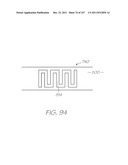 GENETIC ANALYSIS LOC DEVICE WITH ELECTROCHEMILUMINESCENT PROBES HAVING A     FUNCTIONAL MOIETY FOR QUENCHING PHOTON EMISSIONS CONFIGURED TO CHANGE     PROXIMITY TO A LUMINOPHORE UPON FORMING A PROBE-TARGET HYBRID diagram and image