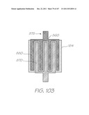 GENETIC ANALYSIS LOC DEVICE WITH ELECTROCHEMILUMINESCENT PROBES HAVING A     FUNCTIONAL MOIETY FOR QUENCHING PHOTON EMISSIONS CONFIGURED TO CHANGE     PROXIMITY TO A LUMINOPHORE UPON FORMING A PROBE-TARGET HYBRID diagram and image