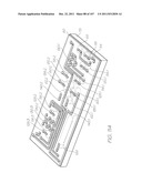 GENETIC ANALYSIS LOC DEVICE WITH ELECTROCHEMILUMINESCENT PROBES HAVING A     FUNCTIONAL MOIETY FOR QUENCHING PHOTON EMISSIONS CONFIGURED TO CHANGE     PROXIMITY TO A LUMINOPHORE UPON FORMING A PROBE-TARGET HYBRID diagram and image