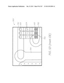 GENETIC ANALYSIS LOC DEVICE WITH ELECTROCHEMILUMINESCENT PROBES HAVING A     FUNCTIONAL MOIETY FOR QUENCHING PHOTON EMISSIONS CONFIGURED TO CHANGE     PROXIMITY TO A LUMINOPHORE UPON FORMING A PROBE-TARGET HYBRID diagram and image