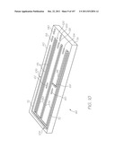 LOC DEVICE FOR ELECTROCHEMILUMINESCENT DETECTION USING A RUTHENIUM ORGANIC     COMPLEX diagram and image