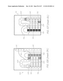 LOC DEVICE FOR ELECTROCHEMILUMINESCENT DETECTION USING A RUTHENIUM ORGANIC     COMPLEX diagram and image