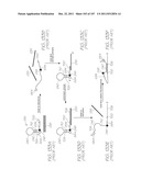 LOC DEVICE FOR ELECTROCHEMILUMINESCENT DETECTION USING A RUTHENIUM ORGANIC     COMPLEX diagram and image