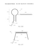 LOC DEVICE FOR ELECTROCHEMILUMINESCENT DETECTION USING A RUTHENIUM ORGANIC     COMPLEX diagram and image