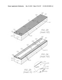 LOC DEVICE FOR ELECTROCHEMILUMINESCENT DETECTION USING A RUTHENIUM ORGANIC     COMPLEX diagram and image