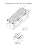 LOC DEVICE FOR ELECTROCHEMILUMINESCENT DETECTION USING A RUTHENIUM ORGANIC     COMPLEX diagram and image