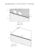 LOC DEVICE FOR ELECTROCHEMILUMINESCENT DETECTION USING A RUTHENIUM ORGANIC     COMPLEX diagram and image