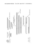 LOC DEVICE FOR ELECTROCHEMILUMINESCENT DETECTION USING A RUTHENIUM ORGANIC     COMPLEX diagram and image