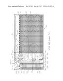 LOC DEVICE FOR ELECTROCHEMILUMINESCENT DETECTION USING A RUTHENIUM ORGANIC     COMPLEX diagram and image