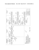 LOC DEVICE FOR ELECTROCHEMILUMINESCENT DETECTION USING A RUTHENIUM ORGANIC     COMPLEX diagram and image