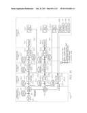 LOC DEVICE FOR ELECTROCHEMILUMINESCENT DETECTION USING A RUTHENIUM ORGANIC     COMPLEX diagram and image