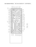 LOC DEVICE FOR ELECTROCHEMILUMINESCENT DETECTION USING A RUTHENIUM ORGANIC     COMPLEX diagram and image