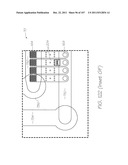 LOC DEVICE FOR ELECTROCHEMILUMINESCENT DETECTION USING A RUTHENIUM ORGANIC     COMPLEX diagram and image