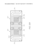 GENETIC ANALYSIS LOC DEVICE WITH ELECTROCHEMILUMINESCENT PROBES AND     INTEGRATED PHOTOSENSOR FOR DETECTION OF TARGET SEQUENCES diagram and image